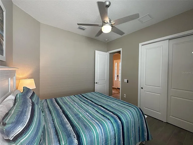 25115 Longmeadow Dr — Photo 24
