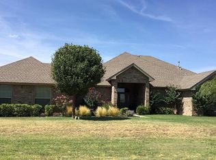 5114 County Road 7545, Lubbock, TX 79424