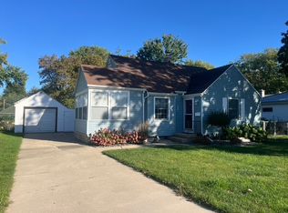 199 Union St, Sun Prairie, WI 53590