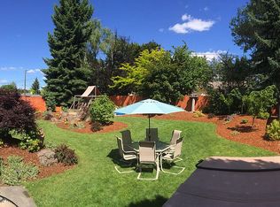 10713 E 22nd Ave, Spokane, WA 99206