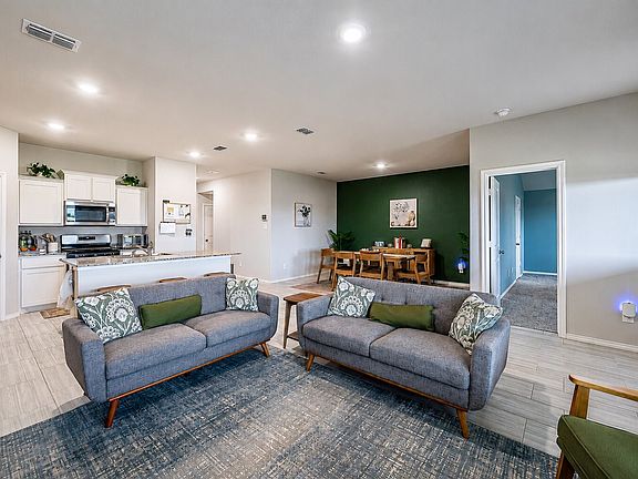 4th image of 860 Round Robin Ln