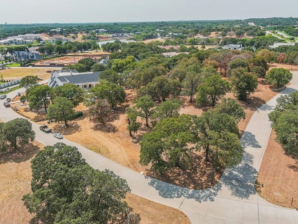 1st image of 1713 Oak Glen Ln