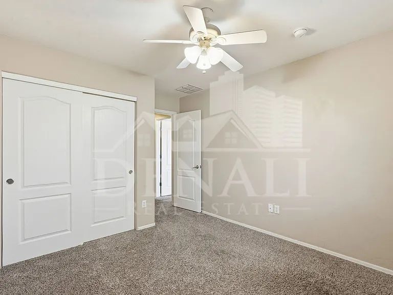 3576 W Goshen Dr — Photo 12