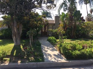 2506 Spring Meadow Ln, Highland, CA 92346