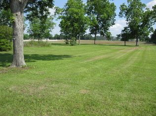 22225 Us Highway 98, Foley, AL 36535