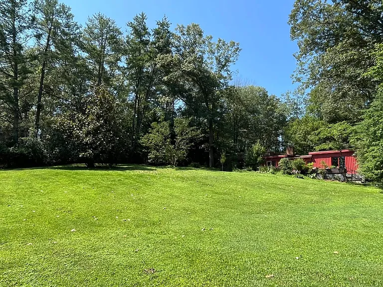 3142 Sandy Branch Ln — Photo 3