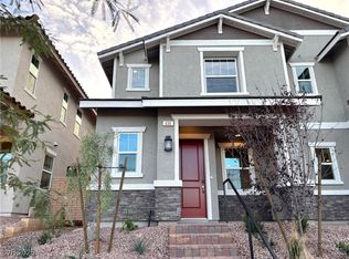 630 Celebratory Pl, Henderson, NV 89011