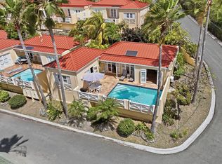 29 Villa Madaline Rd, Christiansted, VI 00820