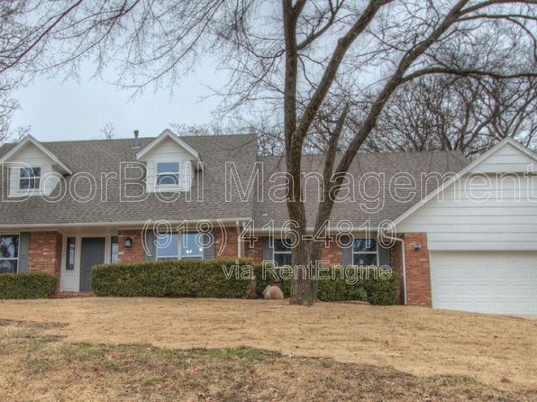 7217 S Columbia Ave E