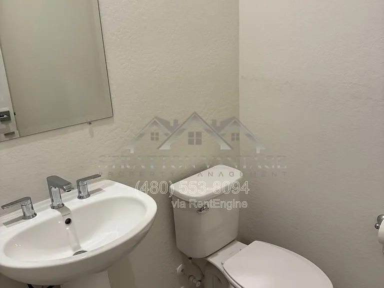 6132 S Veneto — Photo 4