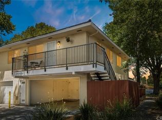 5641 Calmor Ave APT 4, San Jose, CA 95123