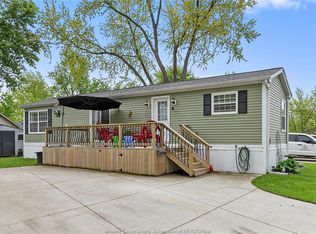 191 Steven Ct, Essex, ON