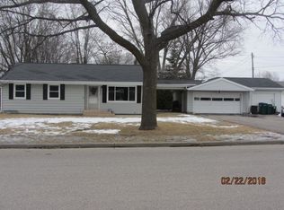 2530 W Glendale Ave, Appleton, WI 54914