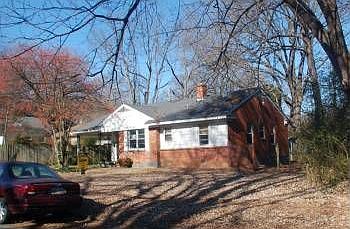 3rd image of 3510 Philsdale Ave