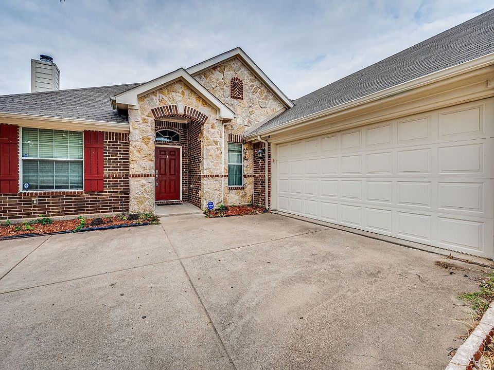 1st image of 3001 Ashlawn Ct