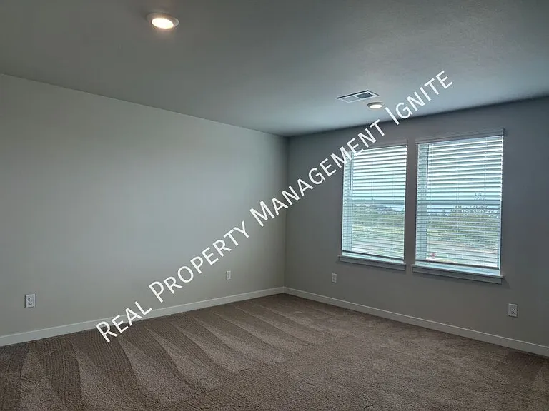 21237 SE Pelee Dr — Photo 7