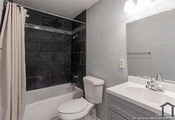 5th image of 9702 Five Forks St