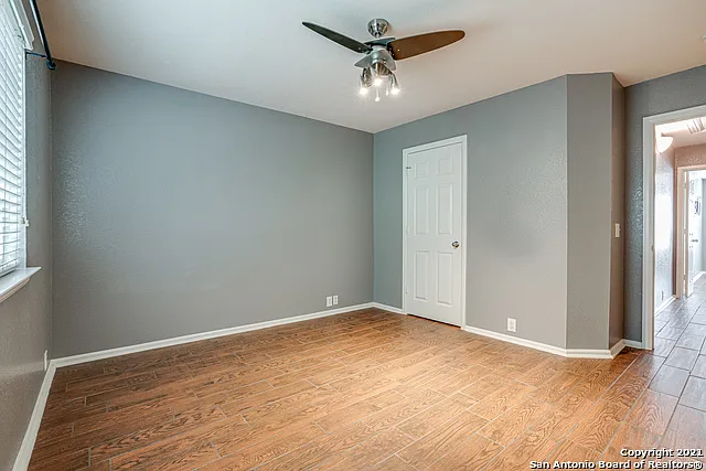2640 Grayson Way #2640 — Photo 21