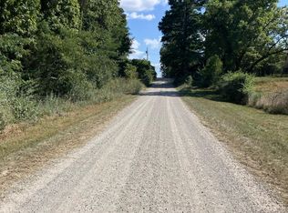 000 County Road 8530, West Plains, MO 65775