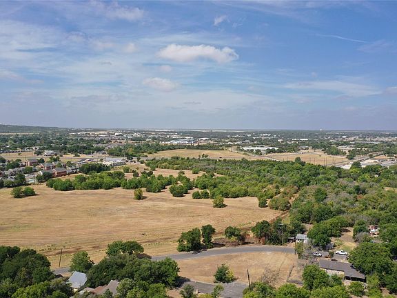 5th image of 910 E 20th St