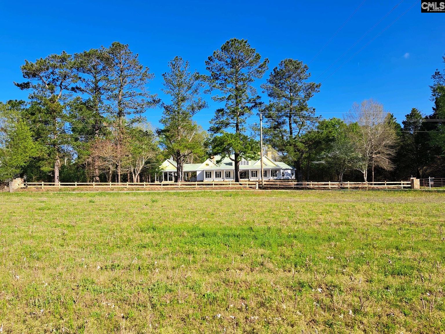 88C Tombfield Rd, Camden, SC 29020 | MLS #555386 | Zillow