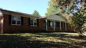 2nd image of 153 County Road 257