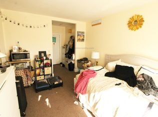 833 Beacon St #GNC1, Boston, MA 02215