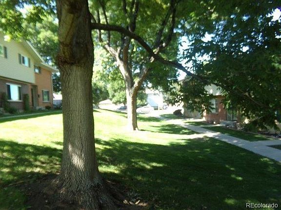 2nd image of 9046 E Lehigh Avenue