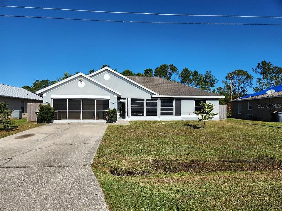 1st image of 729 PELICAN COURT