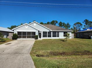 729 Pelican Ct, Poinciana, FL 34759