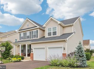 3813 Addison Ct, Collegeville, PA 19426