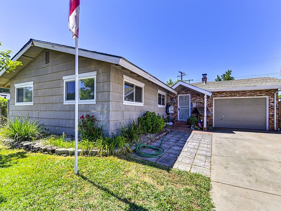 1st image of 7108 Sweetwood Ct