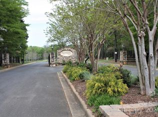 880 Bellegray Rd LOT 19, Clover, SC 29710