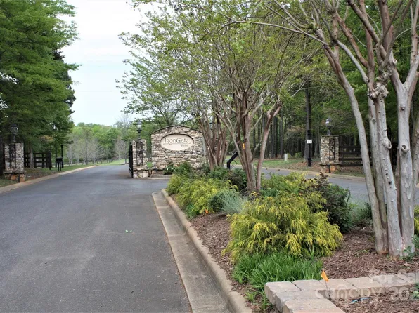 880 Bellegray Rd Lot 19, Clover, SC 29710