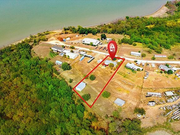 2nd image of 1097 NW County Road 3245