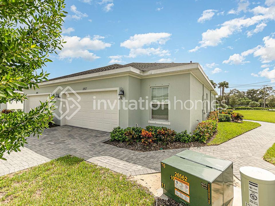 1st image of 1207 Preston Estates Cir