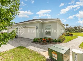 1207 Preston Estates Cir, Vero Beach, FL 32960