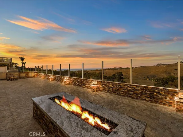 2438 Calle Aquamarina, San Clemente, CA 92673