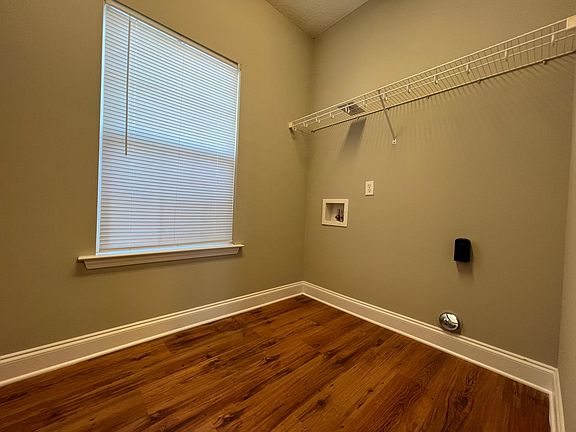 4th image of 101 Bull Bay Dr