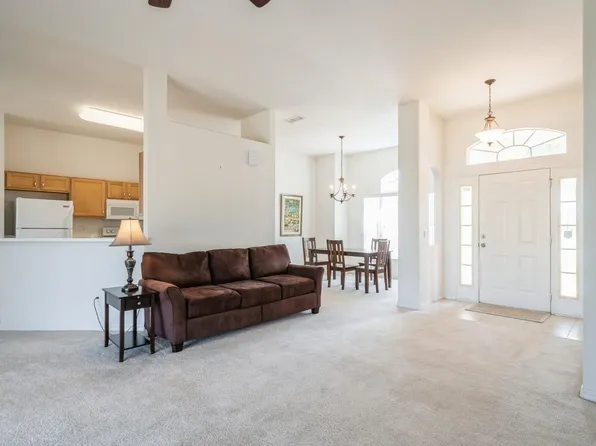 297 SW Whitmore Drive, Port St Lucie, FL 34984