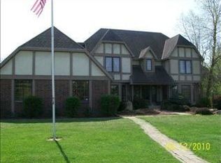 7740 SW 37th St, Topeka, KS 66614