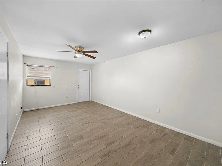 322 Louise Ave #A — Photo 5