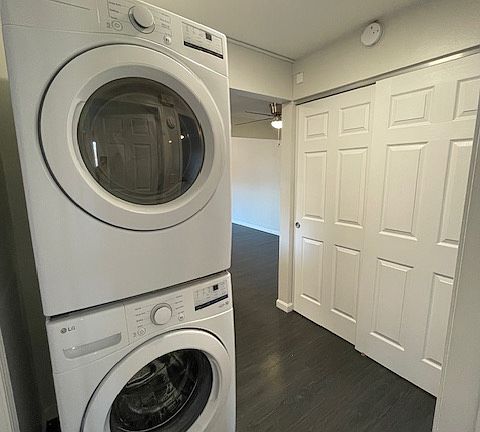 2nd image of 1192 Cedar Ridge Ln #13