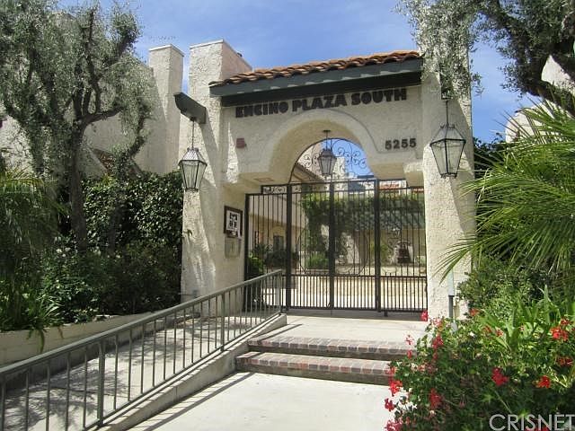 1st image of 5255 Zelzah Ave APT 103