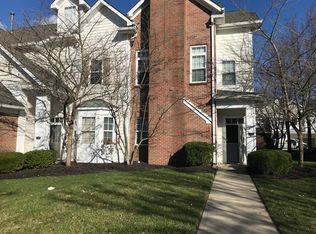 7576B Mansion Cir, Mason, OH 45040