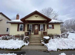 225 West St, Gardner, MA 01440
