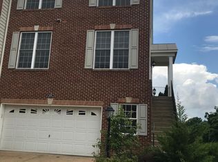 43721 Stoke Chapel Ter, Ashburn, VA 20148