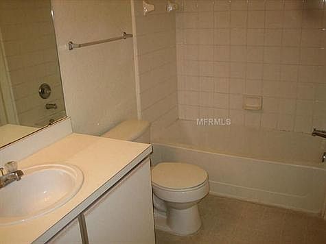 3rd image of 2203 Key West Ct APT 427