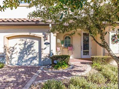 44 Grand Ravine Dr #1502, Saint Augustine, FL, 32086