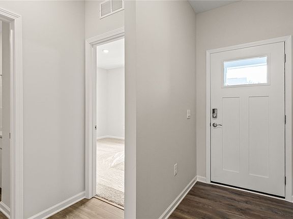 4th image of 2254 Kiel St